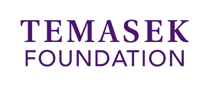 Temasek Foundation.png